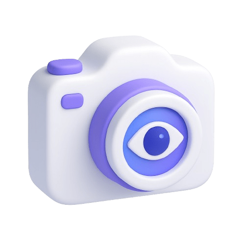 Visual Recognition & Imaging